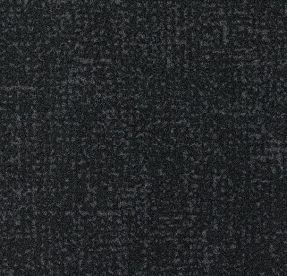 Forbo Flotex Colour Metro Anthracite T546008 Forbo Flotex Colour Metro Anthracite T546008