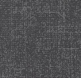 Forbo Flotex Colour Metro Grey S246006 Forbo Flotex Colour Metro Grey S246006