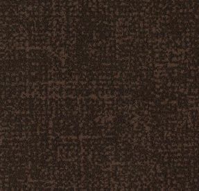 Forbo Flotex Colour Metro Chocolate S246010 Forbo Flotex Colour Metro Chocolate S246010