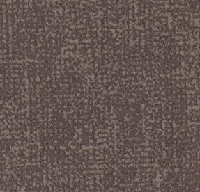 Forbo Flotex Colour Metro Pepper S246009 Forbo Flotex Colour Metro Pepper S246009