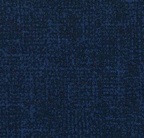 Forbo Flotex Colour Metro Indigo S246001