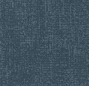 Forbo Flotex Colour Metro Tempest S246002