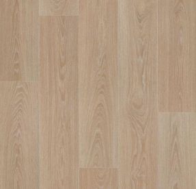 Forbo Heterogeneous Eternal Wood Blond Timber 13802 Forbo Heterogeneous Eternal Wood Blond Timber 13802