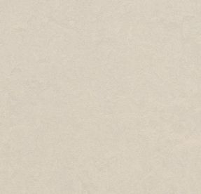 Forbo Marmoleum Marbled Fresco Edelweiss 3257 2.5mm Forbo Marmoleum Marbled Fresco Edelweiss 3257 2.5mm