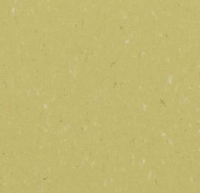 Forbo Marmoleum Solid Piano Meadow 3634 2.5mm