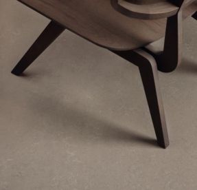 Forbo Marmoleum Solid Concrete Liquid Clay 3702 2.5mm