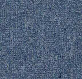Forbo Flotex Colour Metro Gull S246004
