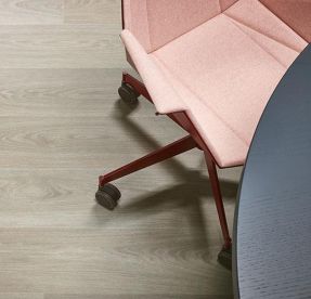 Forbo Heterogeneous Eternal Wood Bleached Timber 13922 Forbo Heterogeneous Eternal Wood Bleached Timber 13922
