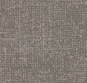 Forbo Flotex Colour Metro Pebble S246011 Forbo Flotex Colour Metro Pebble S246011