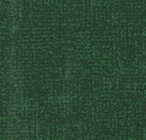 Forbo Flotex Colour Metro Evergreen S246022