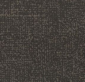 Forbo Flotex Colour Metro Concrete S246014 Forbo Flotex Colour Metro Concrete S246014