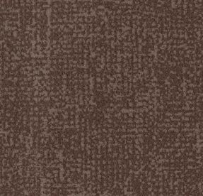 Forbo Flotex Colour Metro Cocoa S246015 Forbo Flotex Colour Metro Cocoa S246015
