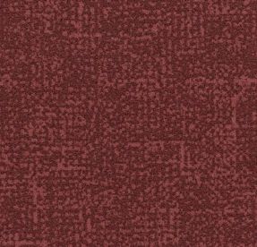 Forbo Flotex Colour Metro Berry T546017