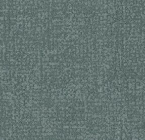 Forbo Flotex Colour Metro Mineral S246018