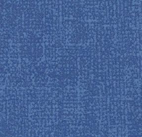 Forbo Flotex Colour Metro Lagoon S246020