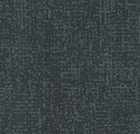 Forbo Flotex Colour Metro Carbon S246024 Forbo Flotex Colour Metro Carbon S246024