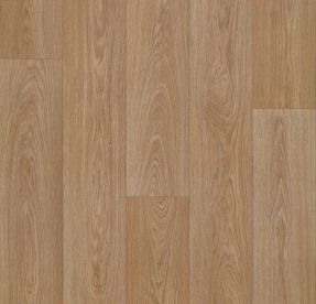 Forbo Heterogeneous Eternal Wood Classic Timber 13942 Forbo Heterogeneous Eternal Wood Classic Timber 13942
