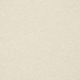 Abingdon Carpets Stainfree Twist Pearl Abingdon Carpets Stainfree Twist Pearl