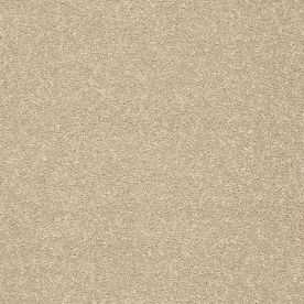 Abingdon Carpets Stainfree Twist Twisted Cotton Abingdon Carpets Stainfree Twist Twisted Cotton