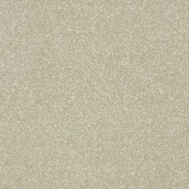 Abingdon Carpets Stainfree Twist Dove Abingdon Carpets Stainfree Twist Dove