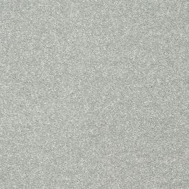 Abingdon Carpets Stainfree Twist Smoke Abingdon Carpets Stainfree Twist Smoke