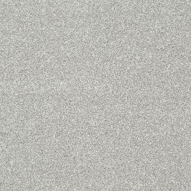 Abingdon Carpets Stainfree Twist Feather Abingdon Carpets Stainfree Twist Feather