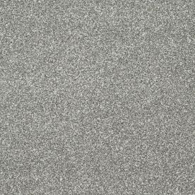 Abingdon Carpets Stainfree Twist Battleship Abingdon Carpets Stainfree Twist Battleship