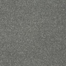 Abingdon Carpets Stainfree Twist Smoke Abingdon Carpets Stainfree Twist Smoke