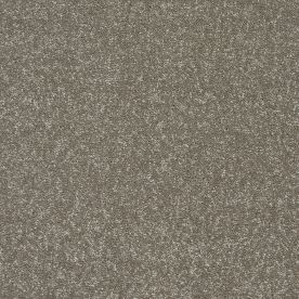 Abingdon Carpets Stainfree Twist Velvet Crush Abingdon Carpets Stainfree Twist Velvet Crush