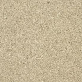 Abingdon Carpets Stainfree Twist Timeless Abingdon Carpets Stainfree Twist Timeless