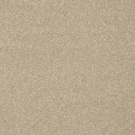 Abingdon Carpets Stainfree Twist Dark Ecru Abingdon Carpets Stainfree Twist Dark Ecru