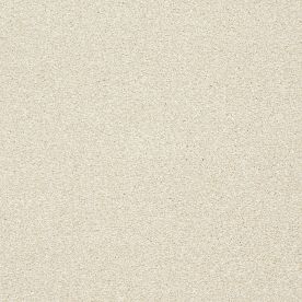 Abingdon Carpets Stainfree Twist Ceramic Abingdon Carpets Stainfree Twist Ceramic