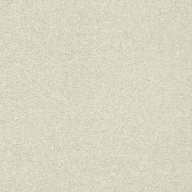 Abingdon Carpets Stainfree Twist Ceramic Abingdon Carpets Stainfree Twist Ceramic
