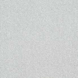Abingdon Carpets Stainfree Twist Smoke Abingdon Carpets Stainfree Twist Smoke