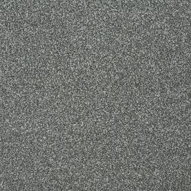 Abingdon Carpets Stainfree Twist Smoke Abingdon Carpets Stainfree Twist Smoke