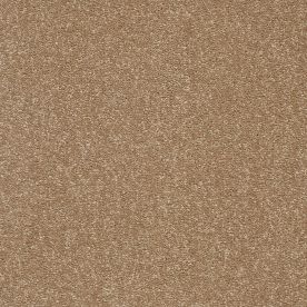 Abingdon Carpets Stainfree Twist Mocha