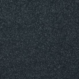 Abingdon Carpets Stainfree Twist Petrol