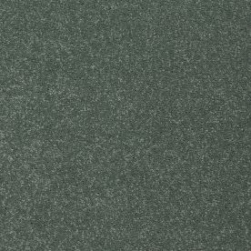 Abingdon Carpets Stainfree Twist Battleship Abingdon Carpets Stainfree Twist Battleship