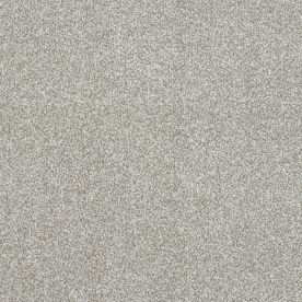 Abingdon Carpets Stainfree Ultra Soft Shadow Abingdon Carpets Stainfree Ultra Soft Shadow