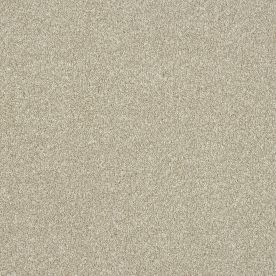 Abingdon Carpets Stainfree Ultra Oat