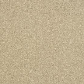 Abingdon Carpets Stainfree Ultra Antique Cream Abingdon Carpets Stainfree Ultra Antique Cream