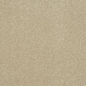 Abingdon Carpets Stainfree Ultra Country Beige Abingdon Carpets Stainfree Ultra Country Beige