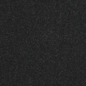 Abingdon Carpets Stainfree Platinum Abingdon Carpets Stainfree Platinum