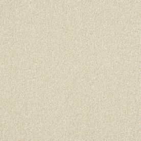Abingdon Carpets Stainfree Ultra Powder Abingdon Carpets Stainfree Ultra Powder
