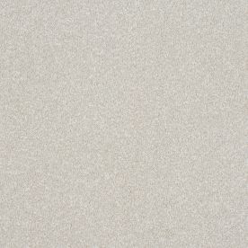 Abingdon Carpets Stainfree Stone White Abingdon Carpets Stainfree Stone White