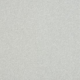Abingdon Carpets Stainfree Ultra Frost Abingdon Carpets Stainfree Ultra Frost