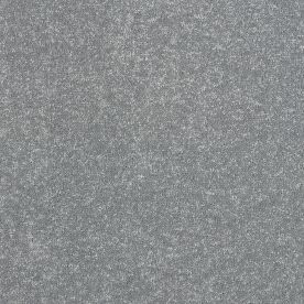 Abingdon Carpets Stainfree Ultra Platinum Abingdon Carpets Stainfree Ultra Platinum