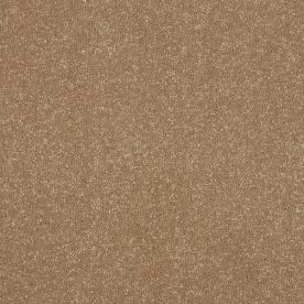 Abingdon Carpets Stainfree Ultra Cocoa Cream Abingdon Carpets Stainfree Ultra Cocoa Cream