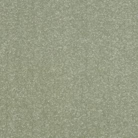 Abingdon Carpets Stainfree Ultra Jade Abingdon Carpets Stainfree Ultra Jade