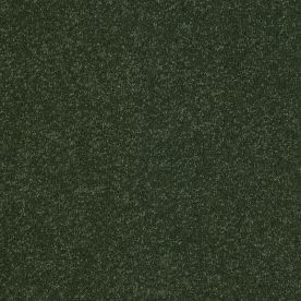 Abingdon Carpets Stainfree Ultra Moss Abingdon Carpets Stainfree Ultra Moss
